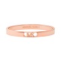 Bracelet Femme Michael Kors MKJ828700791 | Tienda24 - Global Online Shop Tienda24.eu