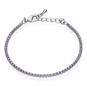 Bracelet Femme Stroili 1663904 de Stroili, Bracelets - Réf : S7285925, Prix : 46,39 €, Remise : %