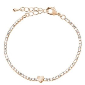 Bracelet Femme Stroili 1658248 de Stroili, Bracelets - Réf : S7285932, Prix : 51,00 €, Remise : %