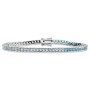 Bracelete feminino Stroili 1682436 de Stroili, Pulseiras - Ref: S7285937, Preço: 109,42 €, Desconto: %