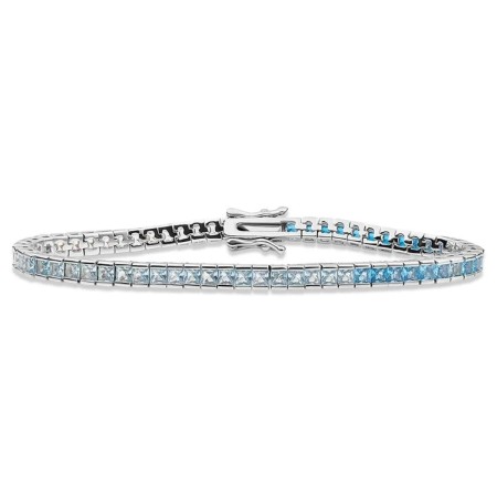 Bracelete feminino Stroili 1682436 de Stroili, Pulseiras - Ref: S7285937, Preço: 109,42 €, Desconto: %