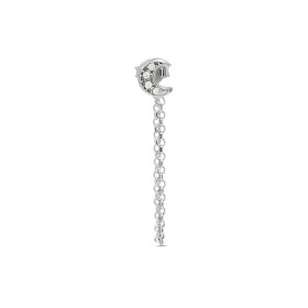 Boucles d´oreilles Femme Stroili 1683965 de Stroili, Boucles d'oreilles - Réf : S7285942, Prix : 58,13 €, Remise : %