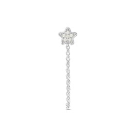 Boucles d´oreilles Femme Stroili 1683966 de Stroili, Boucles d'oreilles - Réf : S7285943, Prix : 58,13 €, Remise : %