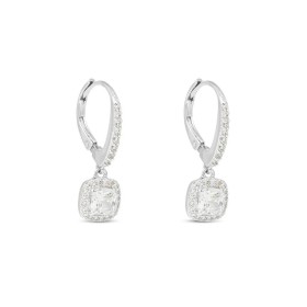 Pendientes Mujer Stroili 1684137 de Stroili, Pendientes - Ref: S7285944, Precio: 87,20 €, Descuento: %