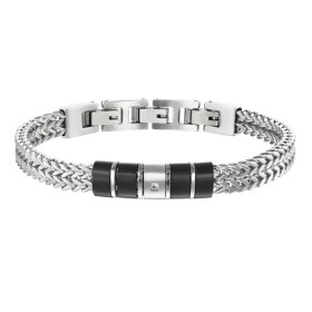 Men's Bracelet Stroili 1664055 by Stroili, Bracelets - Ref: S7285949, Price: 77,04 €, Discount: %