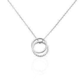 Ladies' Necklace Stroili 1680534 by Stroili, Necklaces - Ref: S7285953, Price: 77,04 €, Discount: %