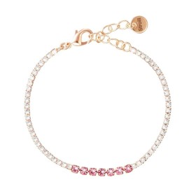 Bracelet Femme Stroili 1685835 de Stroili, Bracelets - Réf : S7285954, Prix : 49,36 €, Remise : %