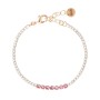 Bracelet Femme Stroili 1685835 de Stroili, Bracelets - Réf : S7285954, Prix : 51,00 €, Remise : %