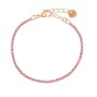 Bracelet Femme Stroili 1685830 de Stroili, Bracelets - Réf : S7285955, Prix : 44,93 €, Remise : %