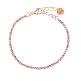 Bracelet Femme Stroili 1685830 de Stroili, Bracelets - Réf : S7285955, Prix : 46,39 €, Remise : %