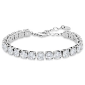 Bracelet Femme Viceroy 1060P000-23 19 cm | Tienda24 - Global Online Shop Tienda24.eu