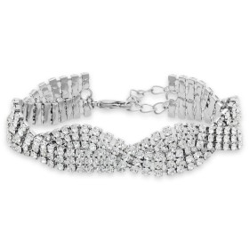 Ladies' Bracelet Stroili 1683803 by Stroili, Bracelets - Ref: S7285963, Price: 77,04 €, Discount: %