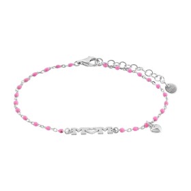 Bracciale Donna Breil TJ3486 | Tienda24 - Global Online Shop Tienda24.eu