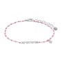 Bracelete feminino Stroili 1687121 | Tienda24 - Global Online Shop Tienda24.eu