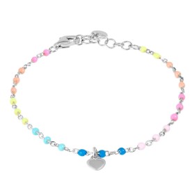 Bracciale Donna Morellato SCZ1320 | Tienda24 - Global Online Shop Tienda24.eu