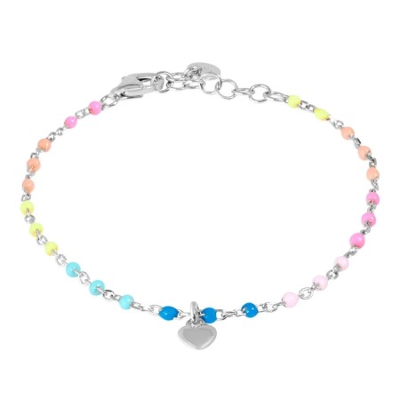 Bracelete feminino Stroili 1687111 de Stroili, Pulseiras - Ref: S7285966, Preço: 58,13 €, Desconto: %