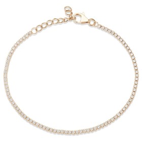 Collier Femme Stroili 1686581 de Stroili, Colliers - Réf : S7285967, Prix : 66,08 €, Remise : %