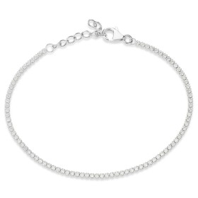 Pulsera Mujer Stroili 1686577 de Stroili, Pulseras - Ref: S7285968, Precio: 66,08 €, Descuento: %