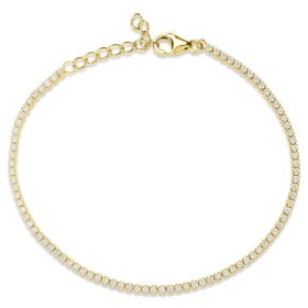 Collana Donna Breil TJ3005 | Tienda24 - Global Online Shop Tienda24.eu