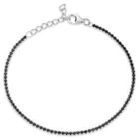 Collar Mujer Stroili 1686579 de Stroili, Collares - Ref: S7285971, Precio: 66,08 €, Descuento: %