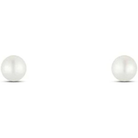 Boucles d´oreilles Femme Stroili 1504995 de Stroili, Boucles d'oreilles - Réf : S7285977, Prix : 41,09 €, Remise : %