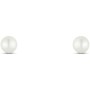 Boucles d´oreilles Femme Stroili 1504995 de Stroili, Boucles d'oreilles - Réf : S7285977, Prix : 41,09 €, Remise : %