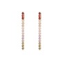 Ladies' Earrings Stroili 1686157 by Stroili, Earrings - Ref: S7285981, Price: 66,08 €, Discount: %