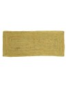 Teppich grün Jute 170 x 70 cm | Tienda24 Tienda24.eu