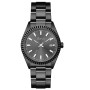 Reloj Hombre Stroili 1674239 Gris de Stroili, Relojes de pulsera - Ref: S7285995, Precio: 127,33 €, Descuento: %