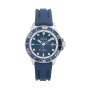 Reloj Hombre Stroili 1685369 de Stroili, Relojes de pulsera - Ref: S7285999, Precio: 117,55 €, Descuento: %