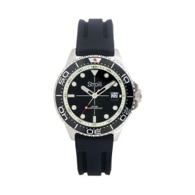 Montre Homme Lotus 18944/1 | Tienda24 - Global Online Shop Tienda24.eu