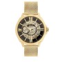 Reloj Hombre Stroili 1685371 Negro de Stroili, Relojes de pulsera - Ref: S7286001, Precio: 168,84 €, Descuento: %