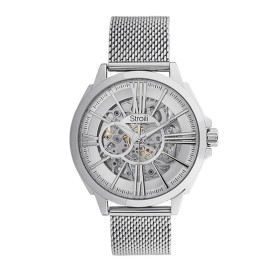 Herrenuhr Stroili 1685370 von Stroili, Armbanduhren - Ref: S7286002, Preis: 159,50 €, Rabatt: %