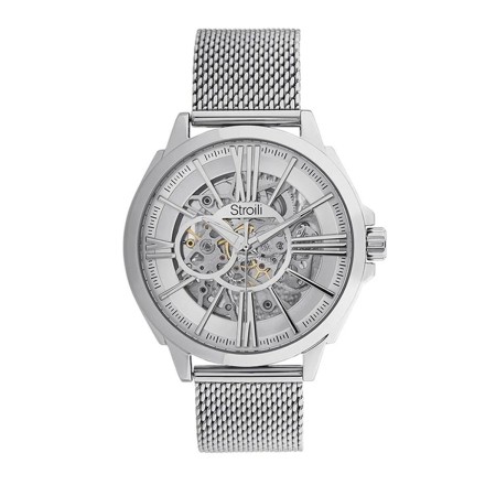 Reloj Hombre Stroili 1685370 | Tienda24 - Global Online Shop Tienda24.eu