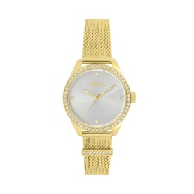 Relógio feminino Stroili 1685365 de Stroili, Relógios com braselete - Ref: S7286003, Preço: 127,33 €, Desconto: %