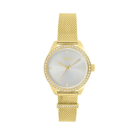 Reloj Mujer Stroili 1685365 de Stroili, Relojes de pulsera - Ref: S7286003, Precio: 127,33 €, Descuento: %