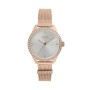 Reloj Mujer Stroili 1685366 de Stroili, Relojes de pulsera - Ref: S7286004, Precio: 127,33 €, Descuento: %