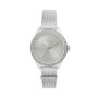 Ladies' Watch Stroili 1685367 by Stroili, Wrist Watches - Ref: S7286005, Price: 117,55 €, Discount: %