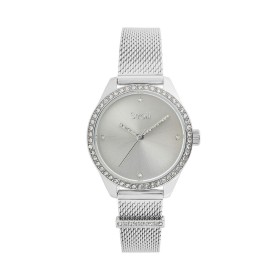 Relógio feminino Stroili 1685367 de Stroili, Relógios com braselete - Ref: S7286005, Preço: 117,55 €, Desconto: %