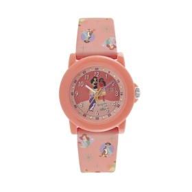 Orologio Bambini Stroili 1684182 di Stroili, Orologi da polso - Rif: S7286006, Prezzo: 60,28 €, Sconto: %