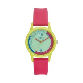 Ladies' Watch Hugo Boss 1502640 (Ø 38 mm) | Tienda24 - Global Online Shop Tienda24.eu