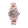 Orologio Bambini Stroili 1684171 di Stroili, Orologi da polso - Rif: S7286009, Prezzo: 60,28 €, Sconto: %