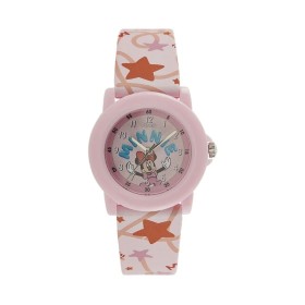 Uhr für Kleinkinder Stroili 1684171 von Stroili, Armbanduhren - Ref: S7286009, Preis: 60,28 €, Rabatt: %