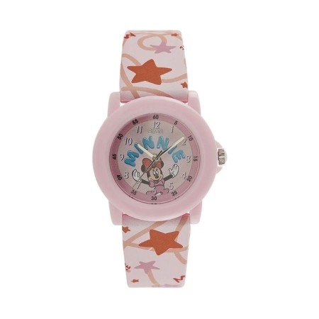 Orologio Bambini Stroili 1684171 di Stroili, Orologi da polso - Rif: S7286009, Prezzo: 60,28 €, Sconto: %