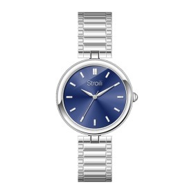 Ladies'Watch Justina 32557 (Ø 28 mm) | Tienda24 - Global Online Shop Tienda24.eu