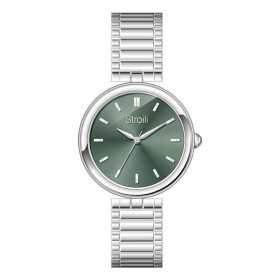 Ladies' Watch Viceroy 471040-93 (Ø 30 mm) | Tienda24 - Global Online Shop Tienda24.eu