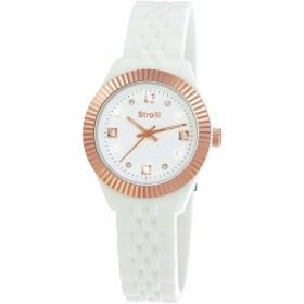 Montre Femme Stroili 1659247 de Stroili, Montres bracelet - Réf : S7286014, Prix : 64,72 €, Remise : %