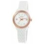 Orologio Donna Stroili 1659247 | Tienda24 - Global Online Shop Tienda24.eu