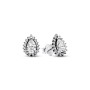 Ladies' Earrings Pandora 292834C01 | Tienda24 - Global Online Shop Tienda24.eu