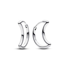 Ladies' Earrings Stroili 1667698 | Tienda24 - Global Online Shop Tienda24.eu